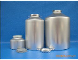 湖南爾文生物恩替卡韋 科技創新助力乙肝治療